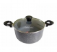Kiam Non-Stick cookware 24 cm